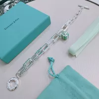 Cheap Tiffany Bracelets #1344995 Replica Wholesale [$64.00 USD] [ITEM#1344995] on Replica Tiffany Bracelets