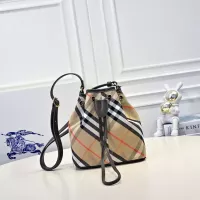 Cheap Burberry AAA Quality Messenger Bags For Women #1344996 Replica Wholesale [$98.00 USD] [ITEM#1344996] on Replica Burberry AAA Quality Messenger Bags