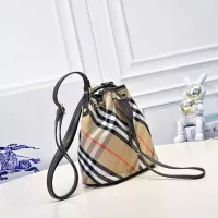 Cheap Burberry AAA Quality Messenger Bags For Women #1344996 Replica Wholesale [$98.00 USD] [ITEM#1344996] on Replica Burberry AAA Quality Messenger Bags