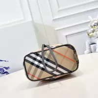 Cheap Burberry AAA Quality Messenger Bags For Women #1344996 Replica Wholesale [$98.00 USD] [ITEM#1344996] on Replica Burberry AAA Quality Messenger Bags