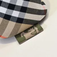 Cheap Burberry AAA Quality Messenger Bags For Women #1344996 Replica Wholesale [$98.00 USD] [ITEM#1344996] on Replica Burberry AAA Quality Messenger Bags