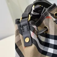 Cheap Burberry AAA Quality Messenger Bags For Women #1344996 Replica Wholesale [$98.00 USD] [ITEM#1344996] on Replica Burberry AAA Quality Messenger Bags