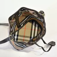 Cheap Burberry AAA Quality Messenger Bags For Women #1344996 Replica Wholesale [$98.00 USD] [ITEM#1344996] on Replica Burberry AAA Quality Messenger Bags