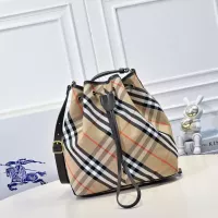 Cheap Burberry AAA Quality Messenger Bags For Women #1344997 Replica Wholesale [$102.00 USD] [ITEM#1344997] on Replica Burberry AAA Quality Messenger Bags