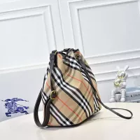 Cheap Burberry AAA Quality Messenger Bags For Women #1344997 Replica Wholesale [$102.00 USD] [ITEM#1344997] on Replica Burberry AAA Quality Messenger Bags