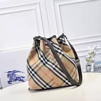 Cheap Burberry AAA Quality Messenger Bags For Women #1344997 Replica Wholesale [$102.00 USD] [ITEM#1344997] on Replica Burberry AAA Quality Messenger Bags