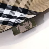 Cheap Burberry AAA Quality Messenger Bags For Women #1344997 Replica Wholesale [$102.00 USD] [ITEM#1344997] on Replica Burberry AAA Quality Messenger Bags