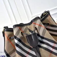 Cheap Burberry AAA Quality Messenger Bags For Women #1344997 Replica Wholesale [$102.00 USD] [ITEM#1344997] on Replica Burberry AAA Quality Messenger Bags