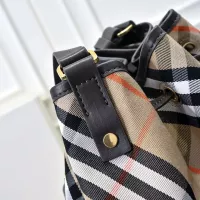 Cheap Burberry AAA Quality Messenger Bags For Women #1344997 Replica Wholesale [$102.00 USD] [ITEM#1344997] on Replica Burberry AAA Quality Messenger Bags