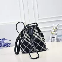 Cheap Burberry AAA Quality Messenger Bags For Women #1344999 Replica Wholesale [$98.00 USD] [ITEM#1344999] on Replica Burberry AAA Quality Messenger Bags