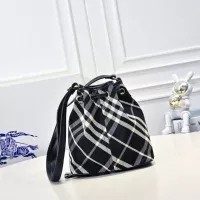 Cheap Burberry AAA Quality Messenger Bags For Women #1344999 Replica Wholesale [$98.00 USD] [ITEM#1344999] on Replica Burberry AAA Quality Messenger Bags