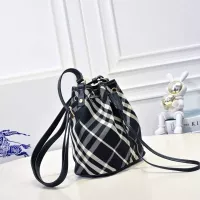 Cheap Burberry AAA Quality Messenger Bags For Women #1344999 Replica Wholesale [$98.00 USD] [ITEM#1344999] on Replica Burberry AAA Quality Messenger Bags