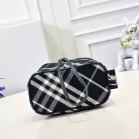 Cheap Burberry AAA Quality Messenger Bags For Women #1344999 Replica Wholesale [$98.00 USD] [ITEM#1344999] on Replica Burberry AAA Quality Messenger Bags