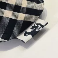 Cheap Burberry AAA Quality Messenger Bags For Women #1344999 Replica Wholesale [$98.00 USD] [ITEM#1344999] on Replica Burberry AAA Quality Messenger Bags