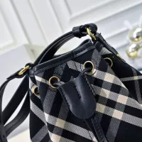 Cheap Burberry AAA Quality Messenger Bags For Women #1344999 Replica Wholesale [$98.00 USD] [ITEM#1344999] on Replica Burberry AAA Quality Messenger Bags