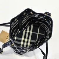 Cheap Burberry AAA Quality Messenger Bags For Women #1344999 Replica Wholesale [$98.00 USD] [ITEM#1344999] on Replica Burberry AAA Quality Messenger Bags