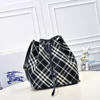 Cheap Burberry AAA Quality Messenger Bags For Women #1345001 Replica Wholesale [$102.00 USD] [ITEM#1345001] on Replica Burberry AAA Quality Messenger Bags