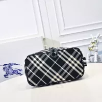 Cheap Burberry AAA Quality Messenger Bags For Women #1345001 Replica Wholesale [$102.00 USD] [ITEM#1345001] on Replica Burberry AAA Quality Messenger Bags
