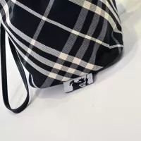 Cheap Burberry AAA Quality Messenger Bags For Women #1345001 Replica Wholesale [$102.00 USD] [ITEM#1345001] on Replica Burberry AAA Quality Messenger Bags