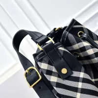 Cheap Burberry AAA Quality Messenger Bags For Women #1345001 Replica Wholesale [$102.00 USD] [ITEM#1345001] on Replica Burberry AAA Quality Messenger Bags