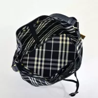 Cheap Burberry AAA Quality Messenger Bags For Women #1345001 Replica Wholesale [$102.00 USD] [ITEM#1345001] on Replica Burberry AAA Quality Messenger Bags