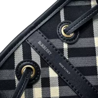 Cheap Burberry AAA Quality Messenger Bags For Women #1345001 Replica Wholesale [$102.00 USD] [ITEM#1345001] on Replica Burberry AAA Quality Messenger Bags