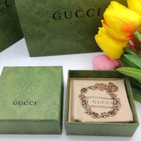 Cheap Gucci Bracelets #1345003 Replica Wholesale [$32.00 USD] [ITEM#1345003] on Replica Gucci Bracelets
