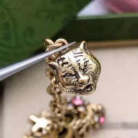 Cheap Gucci Bracelets #1345003 Replica Wholesale [$32.00 USD] [ITEM#1345003] on Replica Gucci Bracelets