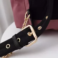 Cheap Burberry AAA Quality Backpacks For Unisex #1345004 Replica Wholesale [$100.00 USD] [ITEM#1345004] on Replica Burberry AAA Quality Backpacks