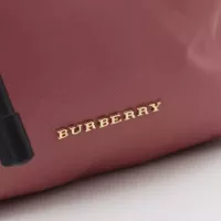 Cheap Burberry AAA Quality Backpacks For Unisex #1345004 Replica Wholesale [$100.00 USD] [ITEM#1345004] on Replica Burberry AAA Quality Backpacks