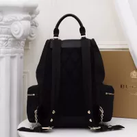 Cheap Burberry AAA Quality Backpacks For Unisex #1345005 Replica Wholesale [$100.00 USD] [ITEM#1345005] on Replica Burberry AAA Quality Backpacks