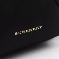 Cheap Burberry AAA Quality Backpacks For Unisex #1345005 Replica Wholesale [$100.00 USD] [ITEM#1345005] on Replica Burberry AAA Quality Backpacks
