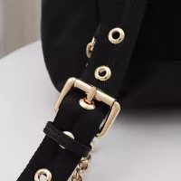 Cheap Burberry AAA Quality Backpacks For Unisex #1345005 Replica Wholesale [$100.00 USD] [ITEM#1345005] on Replica Burberry AAA Quality Backpacks