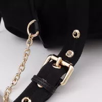 Cheap Burberry AAA Quality Backpacks For Unisex #1345006 Replica Wholesale [$100.00 USD] [ITEM#1345006] on Replica Burberry AAA Quality Backpacks