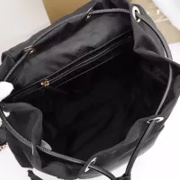 Cheap Burberry AAA Quality Backpacks For Unisex #1345006 Replica Wholesale [$100.00 USD] [ITEM#1345006] on Replica Burberry AAA Quality Backpacks