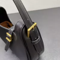 Cheap Yves Saint Laurent YSL AAA Quality Shoulder Bags For Women #1345011 Replica Wholesale [$96.00 USD] [ITEM#1345011] on Replica Yves Saint Laurent YSL AAA Quality Shoulder Bags
