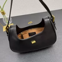 Cheap Yves Saint Laurent YSL AAA Quality Shoulder Bags For Women #1345011 Replica Wholesale [$96.00 USD] [ITEM#1345011] on Replica Yves Saint Laurent YSL AAA Quality Shoulder Bags