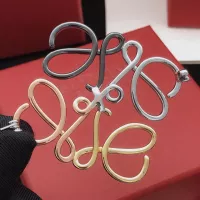 Cheap LOEWE Brooches #1345013 Replica Wholesale [$32.00 USD] [ITEM#1345013] on Replica LOEWE Brooches