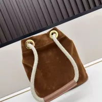 Cheap Prada AAA Quality Shoulder Bags For Women #1345031 Replica Wholesale [$82.00 USD] [ITEM#1345031] on Replica Prada AAA Quality Shoulder Bags