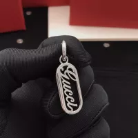 Cheap Gucci Earrings For Women #1345032 Replica Wholesale [$29.00 USD] [ITEM#1345032] on Replica Gucci Earrings