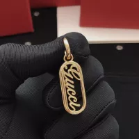 Cheap Gucci Earrings For Women #1345033 Replica Wholesale [$29.00 USD] [ITEM#1345033] on Replica Gucci Earrings
