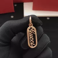 Cheap Gucci Earrings For Women #1345035 Replica Wholesale [$29.00 USD] [ITEM#1345035] on Replica Gucci Earrings