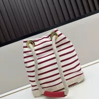 Cheap Prada AAA Quality Shoulder Bags For Women #1345036 Replica Wholesale [$82.00 USD] [ITEM#1345036] on Replica Prada AAA Quality Shoulder Bags