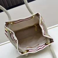 Cheap Prada AAA Quality Shoulder Bags For Women #1345036 Replica Wholesale [$82.00 USD] [ITEM#1345036] on Replica Prada AAA Quality Shoulder Bags