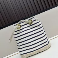Cheap Prada AAA Quality Shoulder Bags For Women #1345037 Replica Wholesale [$82.00 USD] [ITEM#1345037] on Replica Prada AAA Quality Shoulder Bags