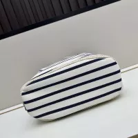 Cheap Prada AAA Quality Shoulder Bags For Women #1345037 Replica Wholesale [$82.00 USD] [ITEM#1345037] on Replica Prada AAA Quality Shoulder Bags