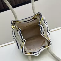 Cheap Prada AAA Quality Shoulder Bags For Women #1345037 Replica Wholesale [$82.00 USD] [ITEM#1345037] on Replica Prada AAA Quality Shoulder Bags