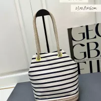 Cheap Prada AAA Quality Shoulder Bags For Women #1345038 Replica Wholesale [$96.00 USD] [ITEM#1345038] on Replica Prada AAA Quality Shoulder Bags