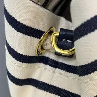 Cheap Prada AAA Quality Shoulder Bags For Women #1345038 Replica Wholesale [$96.00 USD] [ITEM#1345038] on Replica Prada AAA Quality Shoulder Bags