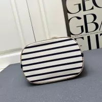 Cheap Prada AAA Quality Shoulder Bags For Women #1345038 Replica Wholesale [$96.00 USD] [ITEM#1345038] on Replica Prada AAA Quality Shoulder Bags